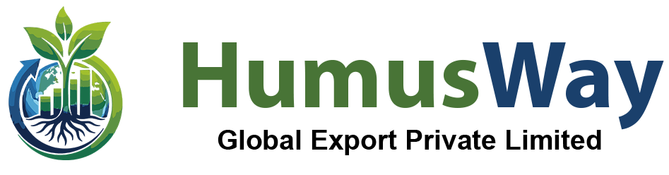 logo-img